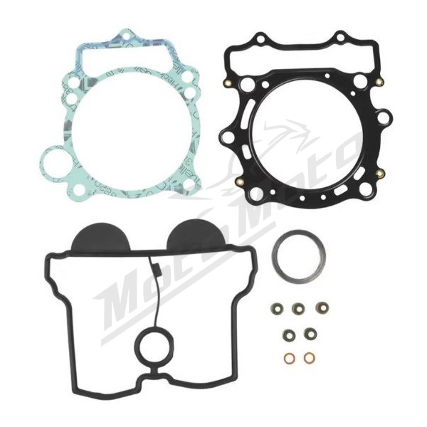 CENTAURO Cylinder Gasket Set YAMAHA WR / YZ 426cc 2000-2002