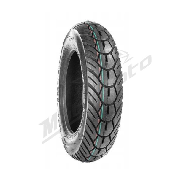 Wanda front / rear tire 3.50-10 P264 4PR 51J TL