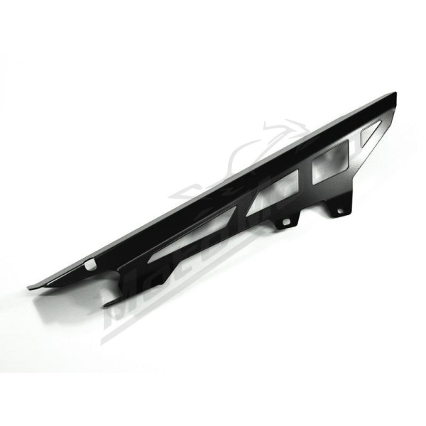 ZIEGER Chain Guard  KTM Adventure / Super Adventure 1050-1290
