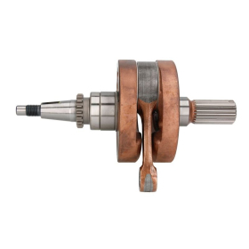 Hot Rods Crankshaft Honda CRF 250cc 04-17