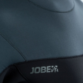 Jobe Yukon 4/3mm Wetsuit Men