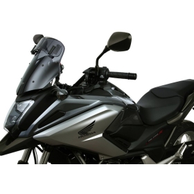 MRA Variotouringscreen HONDA NC 750X
