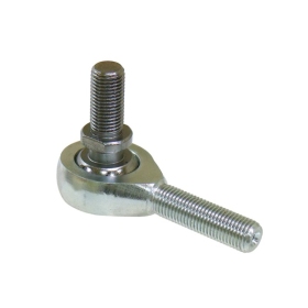 Sno-X Ball joint Polaris 250-800 99-10