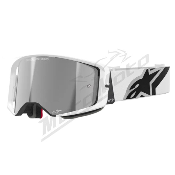 ALPINESTARS GOGGLES Supertech Corp Goggle