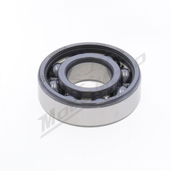 CENTAURO Rolling Bearing Aprilia / Benelli / Beta / Italjet / KTM / Mlaguti / MBK / Suzuki / Yamaha 50cc 90-08