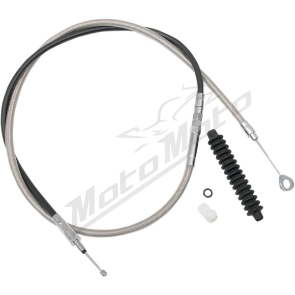 DRAG SPECIALTIES Sankabos lynas ​​​​​​​Harley Davidson FLHR / FLHRCI / FLHRI / FLHRS / FLHRSI 883-1450cc 86-13