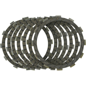 EBC CK Standard Series Clutch Kit HONDA CB 750 1976-1978