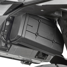 Kappa KS250 Toolbox Mount Honda / BMW 310-750 17-26