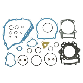 Namura Seal Kit Yamaha YFM 550 Grizzly 09-13