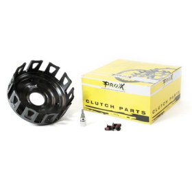 PROX Clutch Basket Honda TRX 400cc 99-04