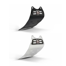 S3 Bunker racing Glide plate Sherco XY / ST 125-300 14-18
