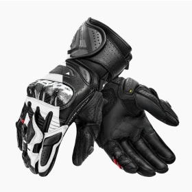 Shima RS-3 MEN Gloves White/Black
