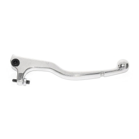 V PARTS Brake Lever Beta ALP 4.0 350cc 02-03