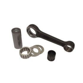 Wossner švaistiklis 2t Yamaha YZ 65 18-26