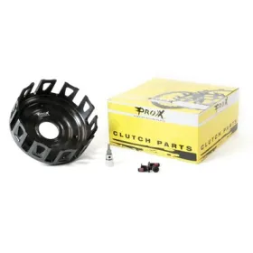 PROX Clutch Basket Honda TRX 400cc 99-04