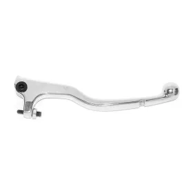 V PARTS Stabdžių rankenėlė Beta ALP 4.0 350cc 02-03