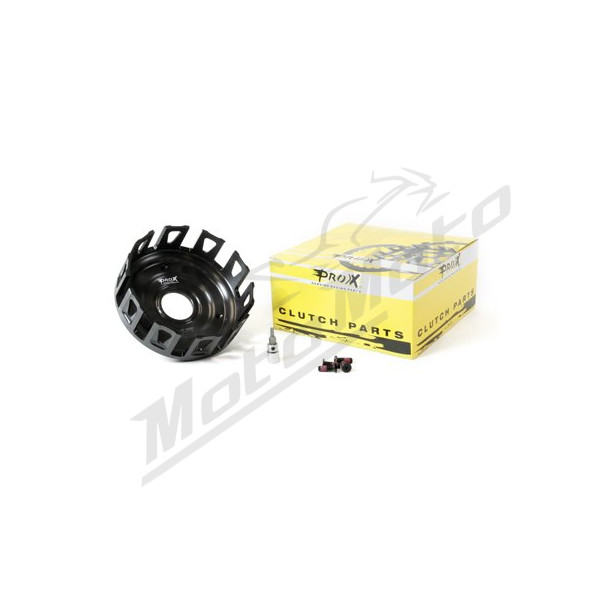 PROX Clutch Basket Honda TRX 400cc 99-04