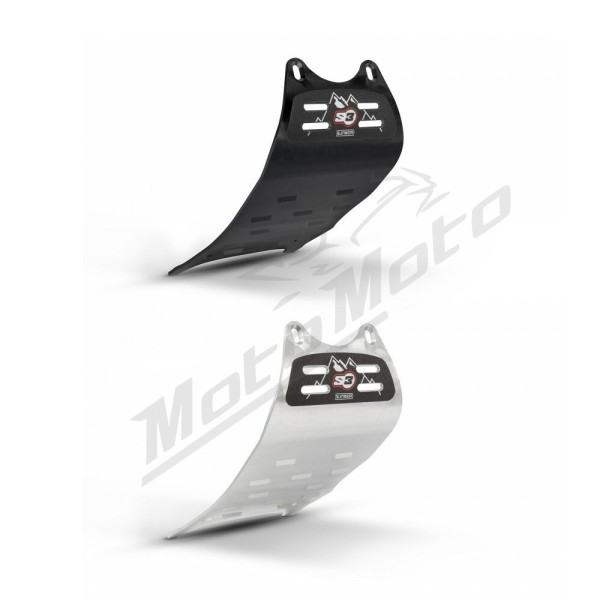 S3 Bunker dugno apsauga Sherco ST 125-300 14-18