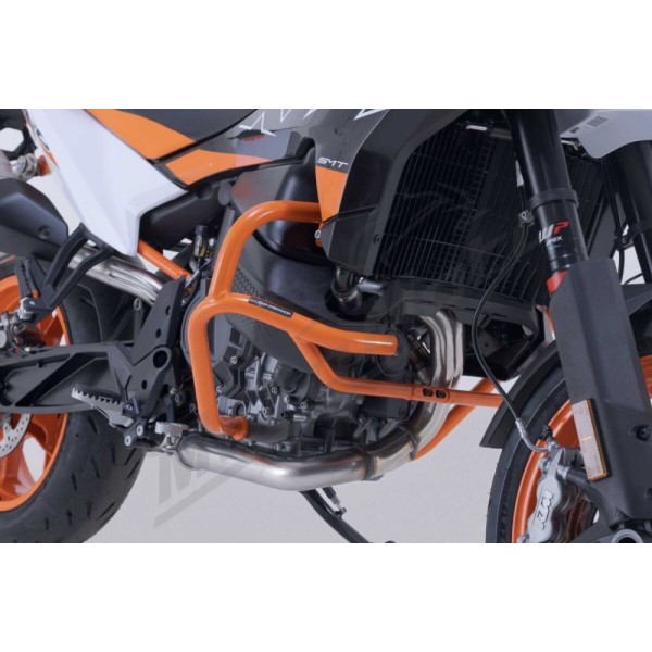 SW-MOTECH Crash Bar KTM SMT 890 23-24