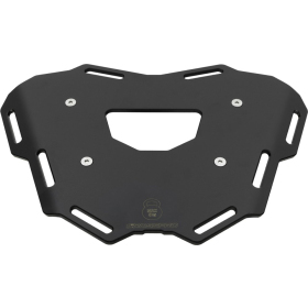 CROSSPRO Rear rack black Honda CRF 1100L 2022