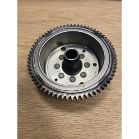 SALE! Magnet DERBI 50cc 2T