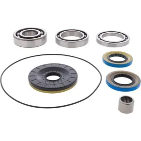 ALL BALLS Galinio reduktoriaus remonto kompl. Can Am Commander / Defender / Maverick / Outlander 500-700 22-24
