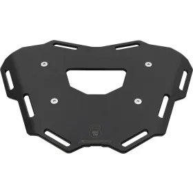 CROSSPRO Rear rack black Honda CRF 1100L 2022