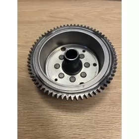 SALE! Magnet DERBI 50cc 2T