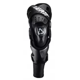 Kelių apsaugos Leatt X-Frame Hybrid