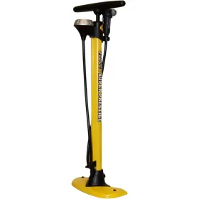 PEDRO'S Super Prestige Pump