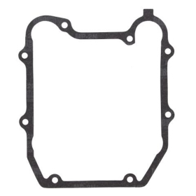Winderosa (vertex) valve cover gasket Polaris Sportsman / Worker 335 99-00