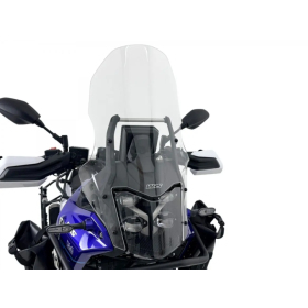 WRS Priekinis Stiklas Caponord Yamaha XTZ 700 Tenere 25->