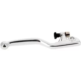 MaxTuned Brake Lever Aluminium KTM SX 65-105cc 04-12