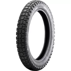 Padanga HEIDENAU K37 3.25 R18