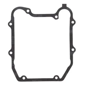 Winderosa (vertex) valve cover gasket Polaris Sportsman / Worker 335 99-00