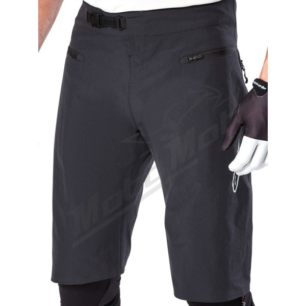 ALPINESTARS BICYCLE A-Aria Shorts