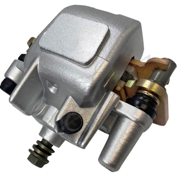 QUAD LOGIC Rear Brake Caliper Can Am Outlander / Renegade 400-800 05-13