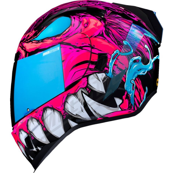 ICON Airform™ Manik'RR MIPS® Helmet