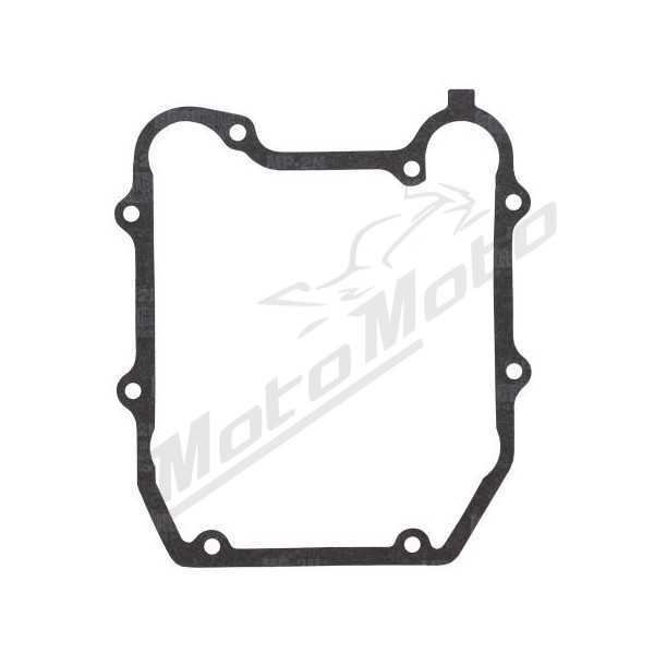 Winderosa (vertex) valve cover gasket Polaris Sportsman / Worker 335 99-00