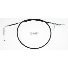 MOTION PRO Gaz Throttle Cable - Pull Cable KAWASAKI VULCAN 800 95-05
