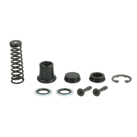 All Balls Brake calliper repair kit Harley Davidson XL / XR 883-1200 05-13