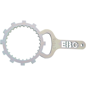 EBC Clutch Removal Tool KTM / Suzuki 600-1000 85-26 