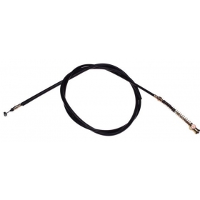 Rear brakes cable CPI GTX 50 1945mm