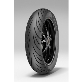 Tire PIRELLI Angel CiTy 100/80 R14