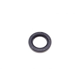 Oil seal MaxTuned 27x42x7