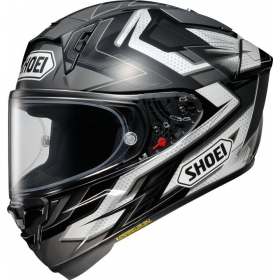 Shoei X-SPR Pro Escalate Helmet