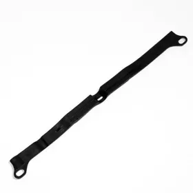 UFO Chain Slider Honda XR 250-600 96-04