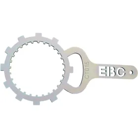 EBC Clutch Removal Tool KTM / Suzuki 600-1000 85-26 
