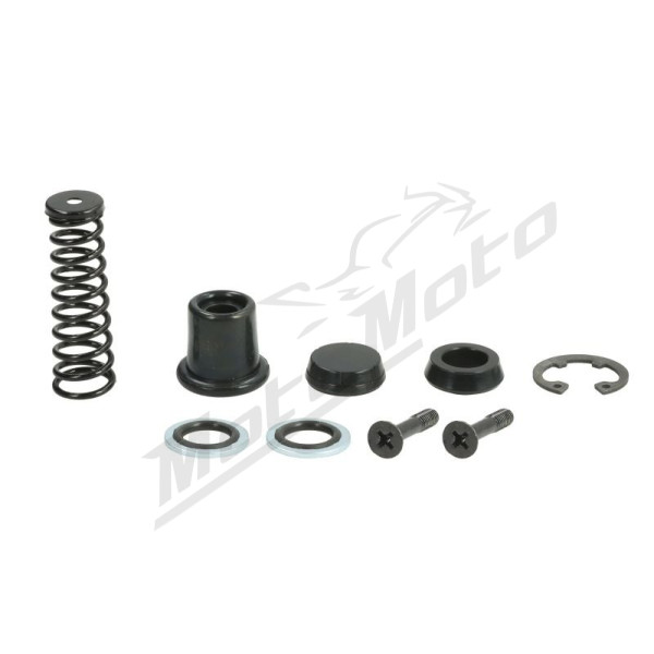 All Balls Brake calliper repair kit Harley Davidson XL / XR 883-1200 05-13