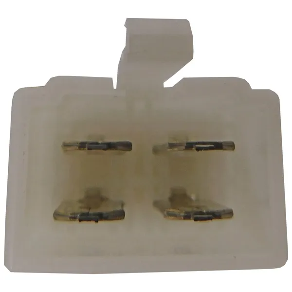 PARTS UNLIMITED Reg / Rectifier HONDA VFR / SUZUKI DL 800-1000cc 98-10